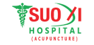 SUO XI Hospital (SUO XI Healthcare LTD.)