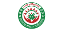 SHOSHI Foundation