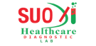 SUOXI Diagnostic & Consultation Ltd.