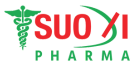 SUOXI Pharma LTD.