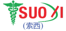 SUOXI Medical Equipment Importer & Supplier Ltd.