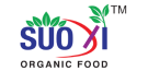 SUO XI Organic Food Ltd.