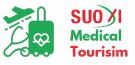 SUOXI Medical Tourisim..-