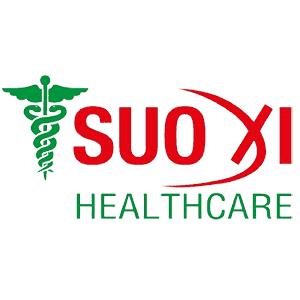 SUOXI Group