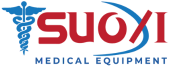 SUOXI Medical Equipment