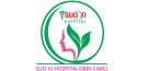 SUO XI Hospital (Skin Care)